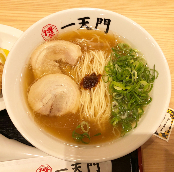 一天門 成田空港lccターミナル店 成田空港 空港第2ビル ラーメン 食べログ 一天門 成田空港lccターミナル店 成田空港 空港第2ビル ラーメン 食べログ