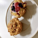 カフェ ヒコ - 