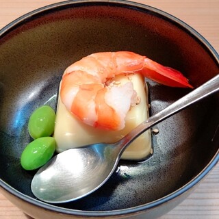 辻堂駅でランチに使えるお店 ランキング 食べログ 辻堂駅でランチに使えるお店 ランキング 食べログ