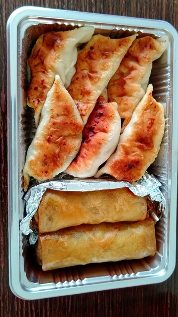 う みん 池尻大橋 中華料理 食べログ う みん 池尻大橋 中華料理 食べログ