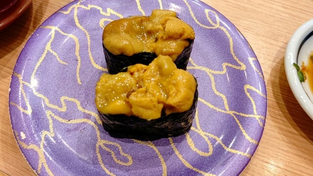 匠のがってん寿司 テラスモール湘南店 辻堂 回転寿司 食べログ 匠のがってん寿司 テラスモール湘南店 辻堂 回転寿司 食べログ