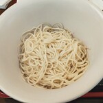 龍潭酒家 - 替玉