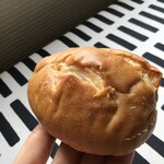 Kajipan - プチ田舎パン