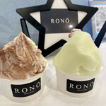 RONO - 