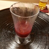 赤坂 渡なべ - 
