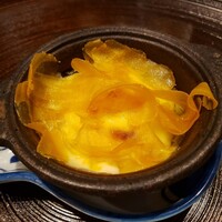 赤坂 渡なべ - 