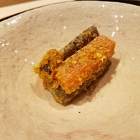 赤坂 渡なべ - 