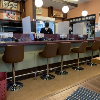 焼肉 たかちゃん_2