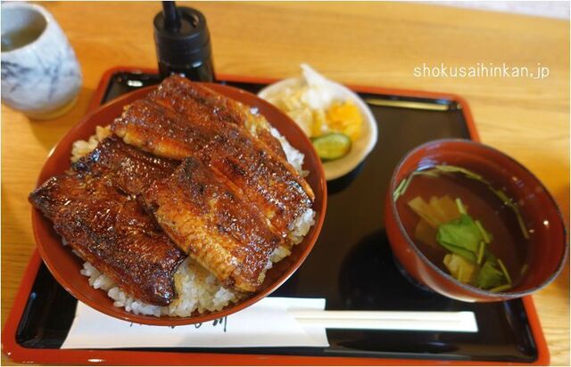 知りたいことを教えてくれる 信頼される店の対応はこうでなくちゃ 相場が高くても 特大サイズ 生体300g 330g に拘る 上うなぎ丼4 000円 一色産ビッグサイズ 4p大から3pサイズ 使用 By Ken1tnk1958 かも川 大門 うなぎ 食べログ 知りたいことを教えてくれる 信頼される店の対応はこうでなくちゃ 相場が高くても 特大サイズ 生体300g 330g に拘る 上うなぎ丼4 000円 一色産ビッグサイズ 4p大から3pサイズ 使用 By Ken1tnk1958 かも川 大門 うなぎ 食べログ