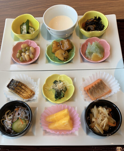 かんぽの宿 北九州 北九州市若松区その他 旅館 食べログ