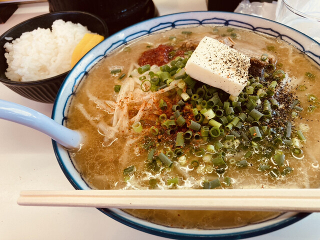 えぞっ子 武雄店 武雄温泉 ラーメン 食べログ えぞっ子 武雄店 武雄温泉 ラーメン 食べログ