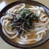 牧のうどん 鳥栖店
