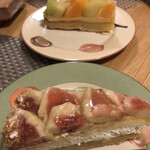 MiamMiam - 