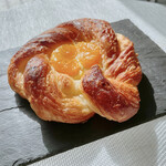 トミーズ - 料理写真: