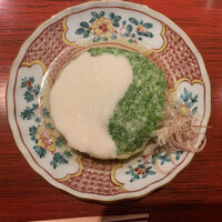 富小路 やま岸 - 