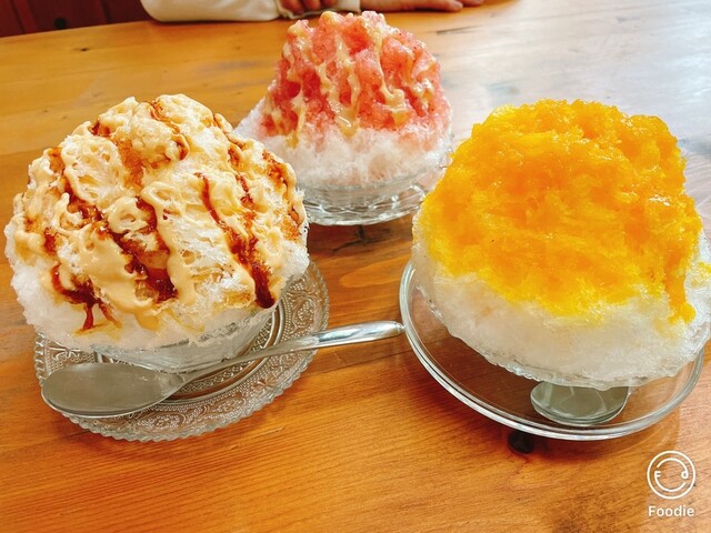 Jurin S Geo ジュリンズ ジオ 旧店名 樹林会 花散る里 浦山口 カフェ 食べログ