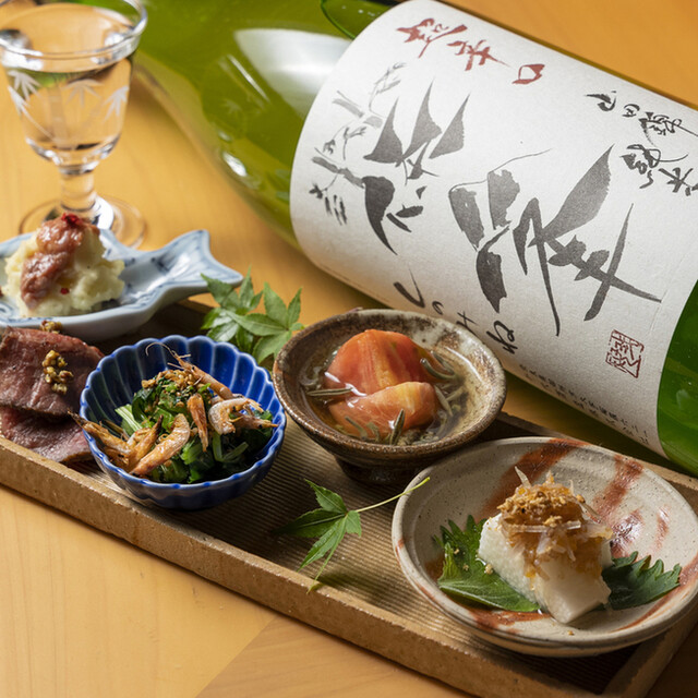 個室和食 紅炉庵 なんば店 こうろあん 難波 南海 割烹 小料理 食べログ 個室和食 紅炉庵 なんば店 こうろあん 難波 南海 割烹 小料理 食べログ