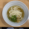 讃岐うどん 宗