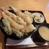 日本料理　ひなどり - 