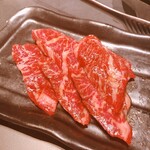 Yakiniku Gyuujin - 