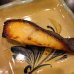 寿司職人 びる川 - 