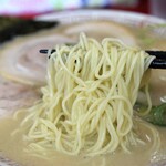 大幸 - 大将おまかせの超やわやわ