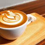 サニーベルコーヒー - 