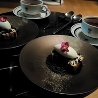 Jose Luis Karuizawa - 