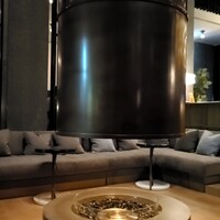 Jose Luis Karuizawa - 