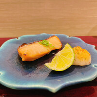 島津 - 