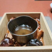 中華寝台 - 