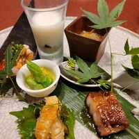 中華寝台 - 