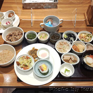 那覇で人気のバイキング ランキングtop 食べログ 那覇で人気のバイキング ランキングtop 食べログ