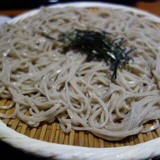 尾張旭市でおすすめのグルメ情報をご紹介 食べログ 尾張旭市でおすすめのグルメ情報をご紹介 食べログ