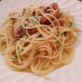 薬院駅でランチに使えるパスタ ランキング 食べログ 薬院駅でランチに使えるパスタ ランキング 食べログ