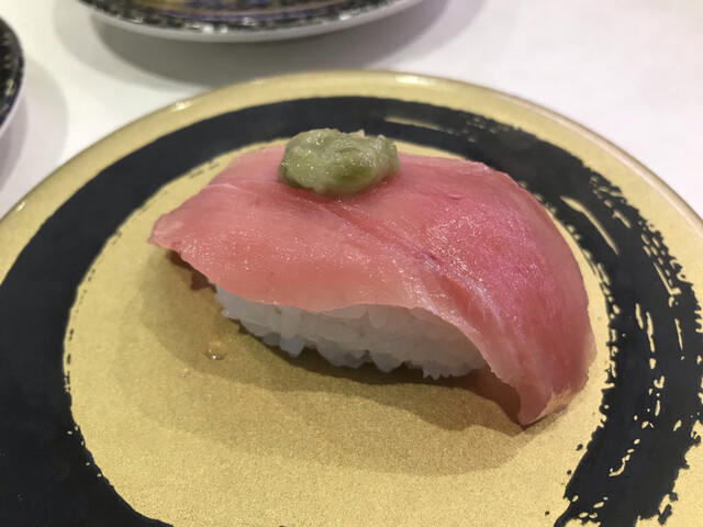 はま寿司 那覇古島店 Hamazushi 古島 回転寿司 食べログ はま寿司 那覇古島店 Hamazushi 古島 回転寿司 食べログ
