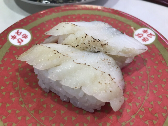 はま寿司 那覇古島店 Hamazushi 古島 回転寿司 食べログ はま寿司 那覇古島店 Hamazushi 古島 回転寿司 食べログ