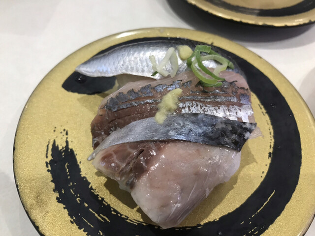 はま寿司 那覇古島店 Hamazushi 古島 回転寿司 食べログ