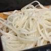 手打蕎麦のたぐと