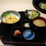 Sapporo Eki Kitaguchi Sakaba Meshi To Junmai - 