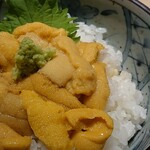 Sapporo Eki Kitaguchi Sakaba Meshi To Junmai - 