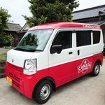 カナダキッチン - 