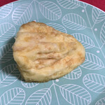 吉野山 豆富処　林とうふ店 - 