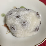 亀じるし - 料理写真: