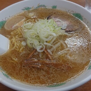 子供可 新札幌駅でランチに使えるお店 ランキング 食べログ 子供可 新札幌駅でランチに使えるお店 ランキング 食べログ
