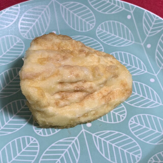 吉野郡吉野町吉野山でおすすめのグルメ情報をご紹介 食べログ 吉野郡吉野町吉野山でおすすめのグルメ情報をご紹介 食べログ