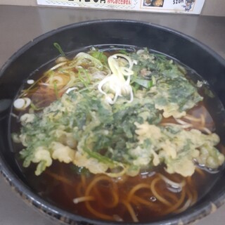 船堀駅でおすすめの美味しい焼き鳥をご紹介 食べログ 船堀駅でおすすめの美味しい焼き鳥をご紹介 食べログ
