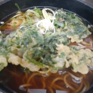 船堀駅でおすすめの美味しい焼き鳥をご紹介 食べログ 船堀駅でおすすめの美味しい焼き鳥をご紹介 食べログ