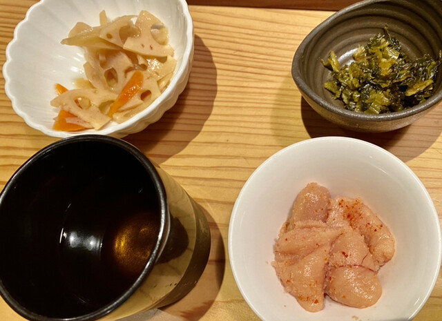 やまや Jr三ノ宮店 三ノ宮 ｊｒ もつ鍋 ネット予約可 食べログ