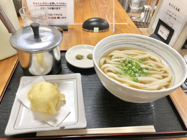 蓮 金町 うどん 食べログ 蓮 金町 うどん 食べログ